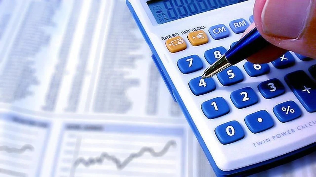 Üçüncü çeyrek bilançolarında bankalar ve finans dışı şirketler ayrışıyor