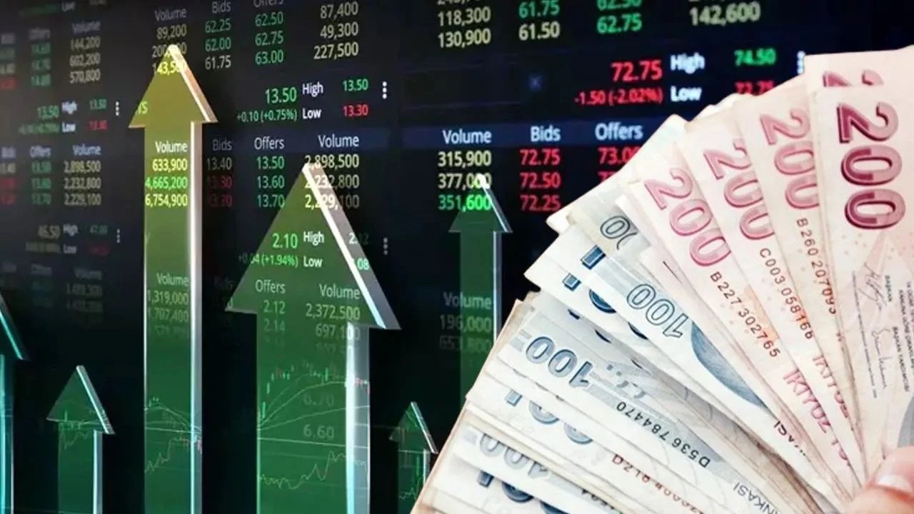 Borsa İstanbul’da açığa satışa sınırlama: Yukarı adım kuralı devrede