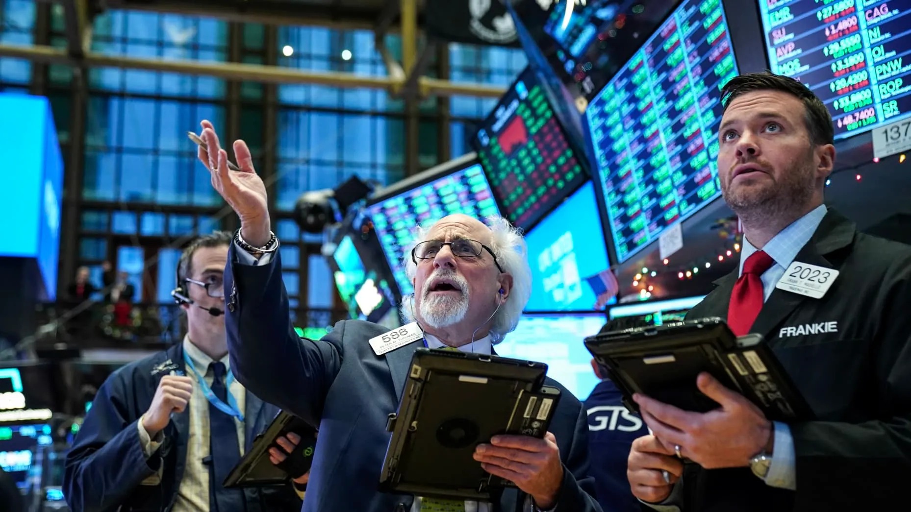 Borsa İstanbul’da al sinyali veren BIST hisseleri belli oldu