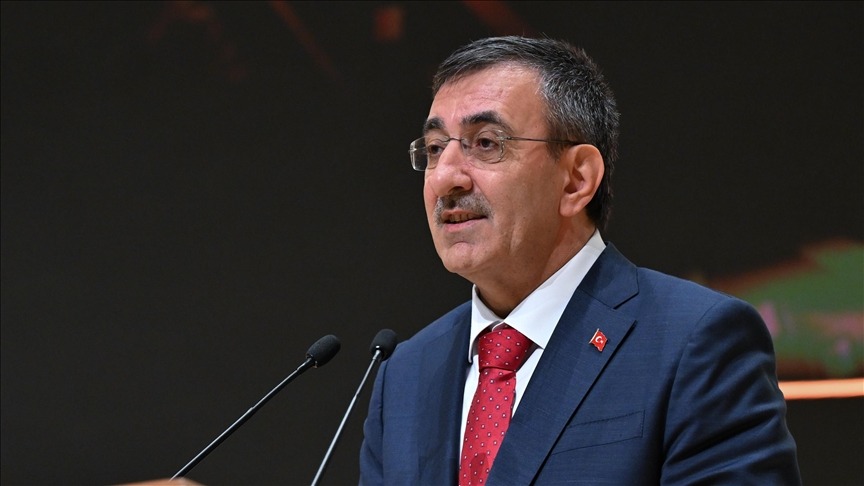 Orta Vadeli Program açıklandı: 'Enflasyon 2028’de tek haneye inecek'