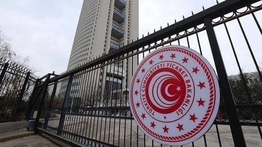 Reklam Kurulu affetmedi: İndirim oyunlarına ağır ceza