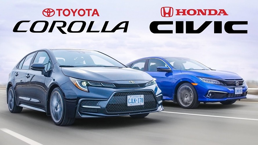 Toyota ve Honda’dan tarihi çağrı: Binlerce araçta kaza riski