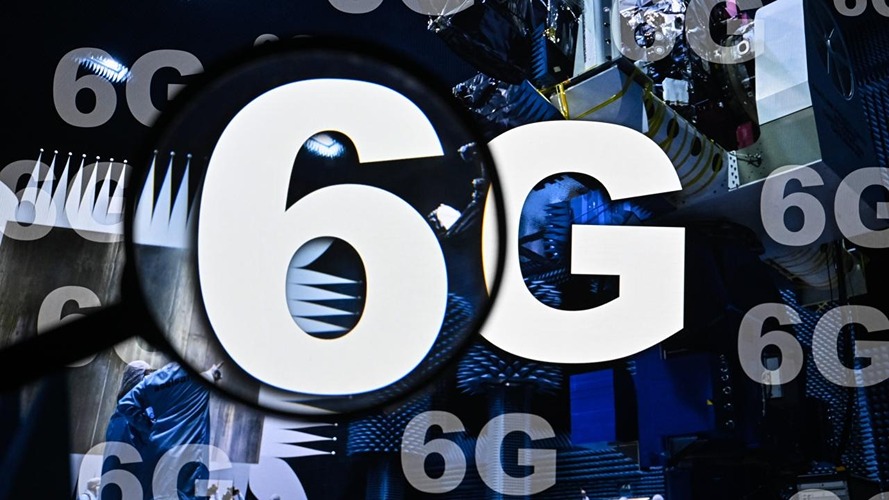 ULAK’tan 6G’de dev atılım: 208 patent başvurusu tamamlandı