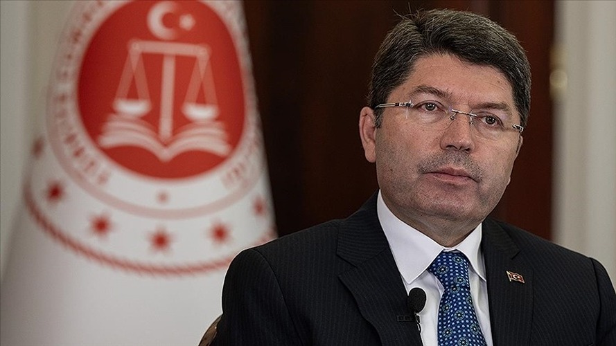 Türkiye’de yargı sistemi değişiyor: Temyiz ve istinaf 6 ayda, duruşmalar 2 ayda bitecek