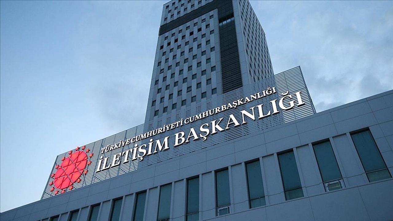 DMM “Balık Soykırımı” iddialarını yalanladı: Gerçekler ortaya çıktı