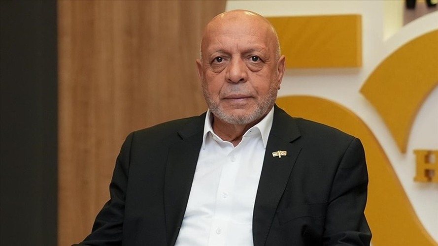 HAK-İŞ’ten emekli maaşı ve asgari ücret çıkışı