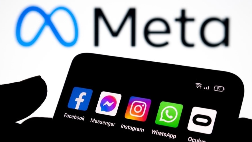 WhatsApp ve Instagram’da Meta AI dönemi başladı