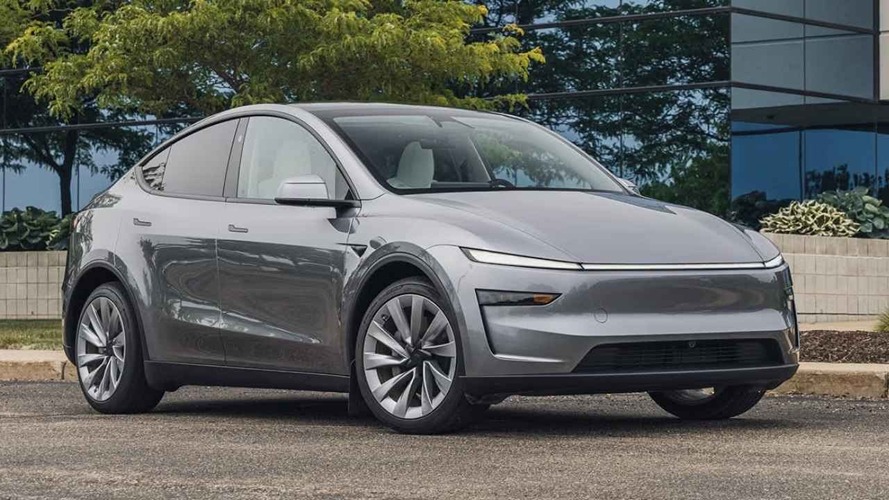 Tesla satış beklentileri düşürüldü: 2026 için yeni tahmin açıklandı