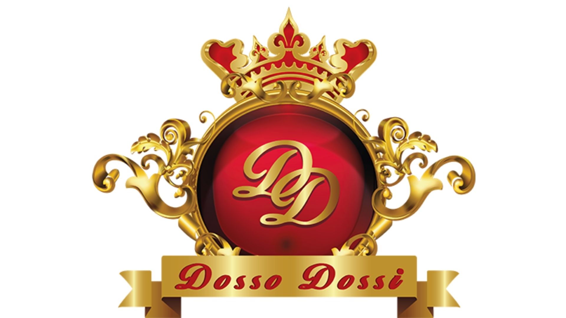 Dosso Dossi Holding Yönetim Kurulu Başkanı Hikmet Eraslan, Diyarbakır’da Gençlerle Buluştu