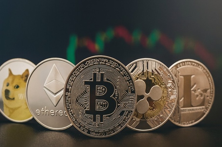 Bitcoin’de gözler ABD istihdam verisinde