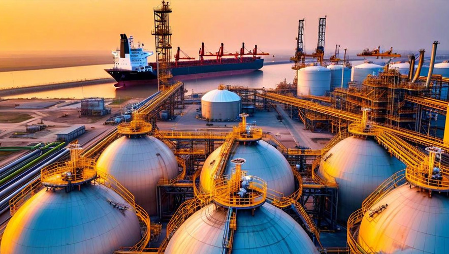 Enerji sektöründe "siber güvenlik" şartları revize edildi
