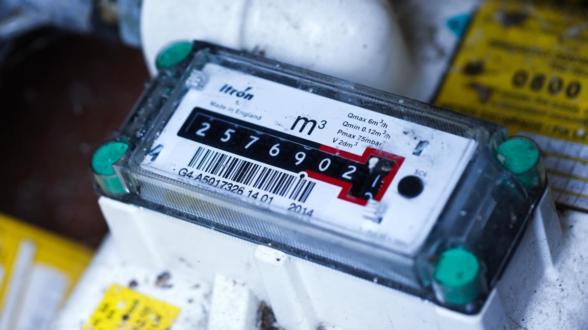 TÜİK açıkladı: Hizmet sektörü elektrik tüketiminde rekor kırdı