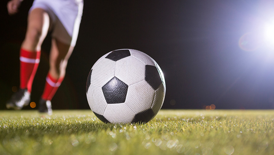 Bugün hangi maçlar var? 9 Ekim’in futbol takvimi