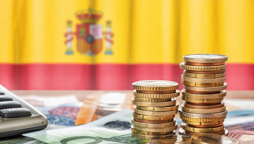 İspanya’nın dış ticaret açığı yükseldi: Enerji ve otomotivde sert düşüş