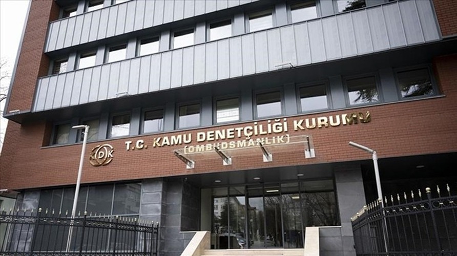 Yurt dışı alışverişte kurallar değişebilir: KDK'den e-ticaret alışverişleri için kritik çağrı
