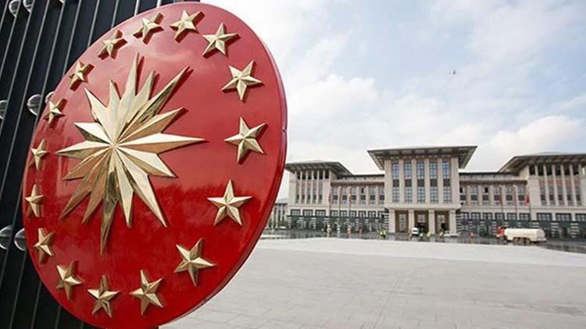 Cumhurbaşkanı Erdoğan’dan sahte e-imza talimatı: DDK soruşturma başlattı