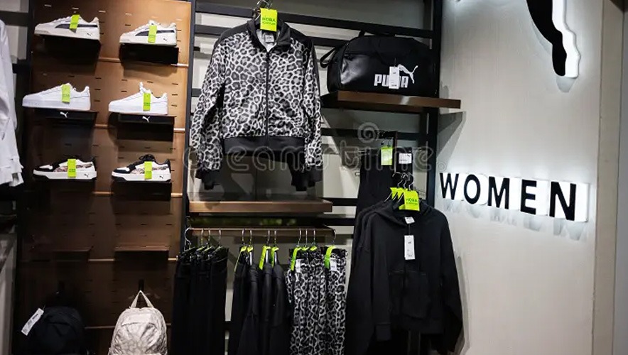 Puma’nın yeni CEO’sundan radikal karar: Alman devi 900 ofis çalışanını işten çıkarıyor
