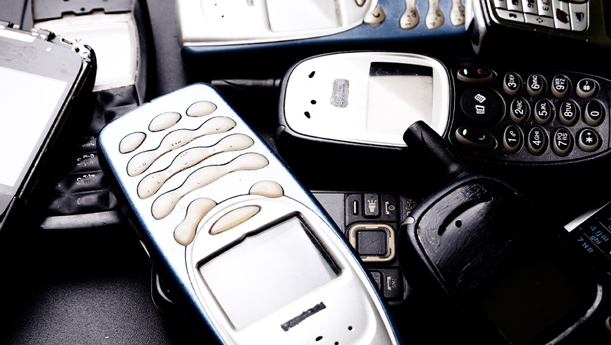 2G telefonlar devre dışı kalacak: SIM kart ve telefon değişimi şart