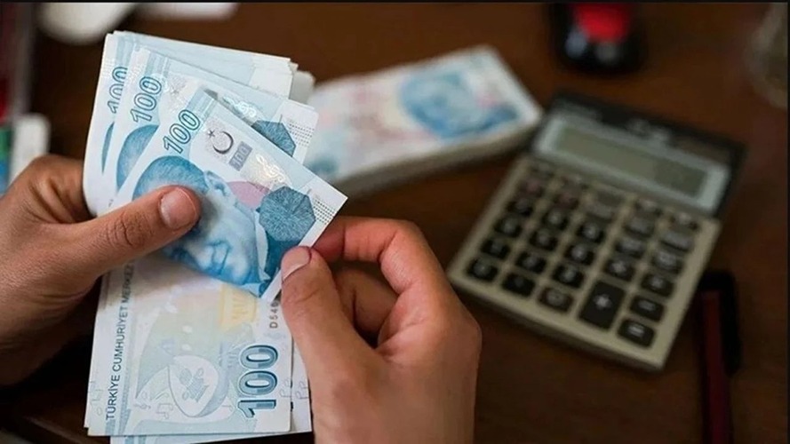 Vergi hatasını fark edenler için kritik süre: İncelemeyi beklemeyin