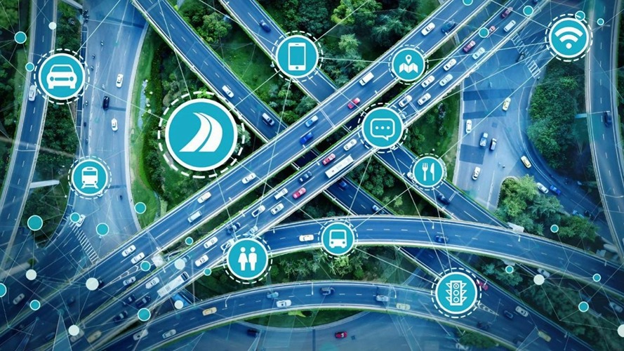5G ile şehirler akıllanıyor, hayat kolaylaşıyor: 6G ufukta göründü: Türkiye geleceğe hazırlanıyor