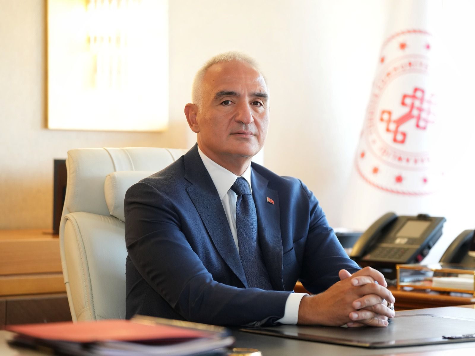 2025 yılında telif gelirleri 3 milyar TL'yi aşarak tarihi bir rekora ulaştı