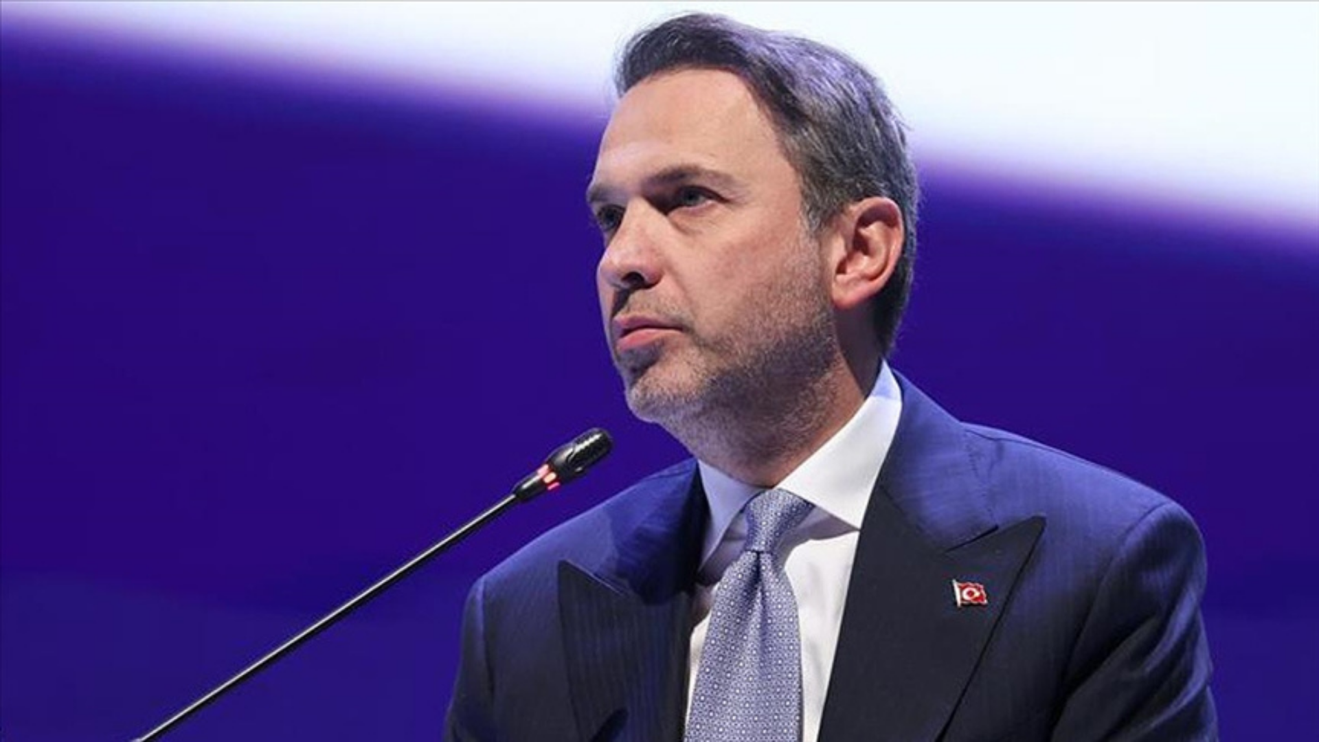 Bayraktar Romanya'da nükleer santral inceledi