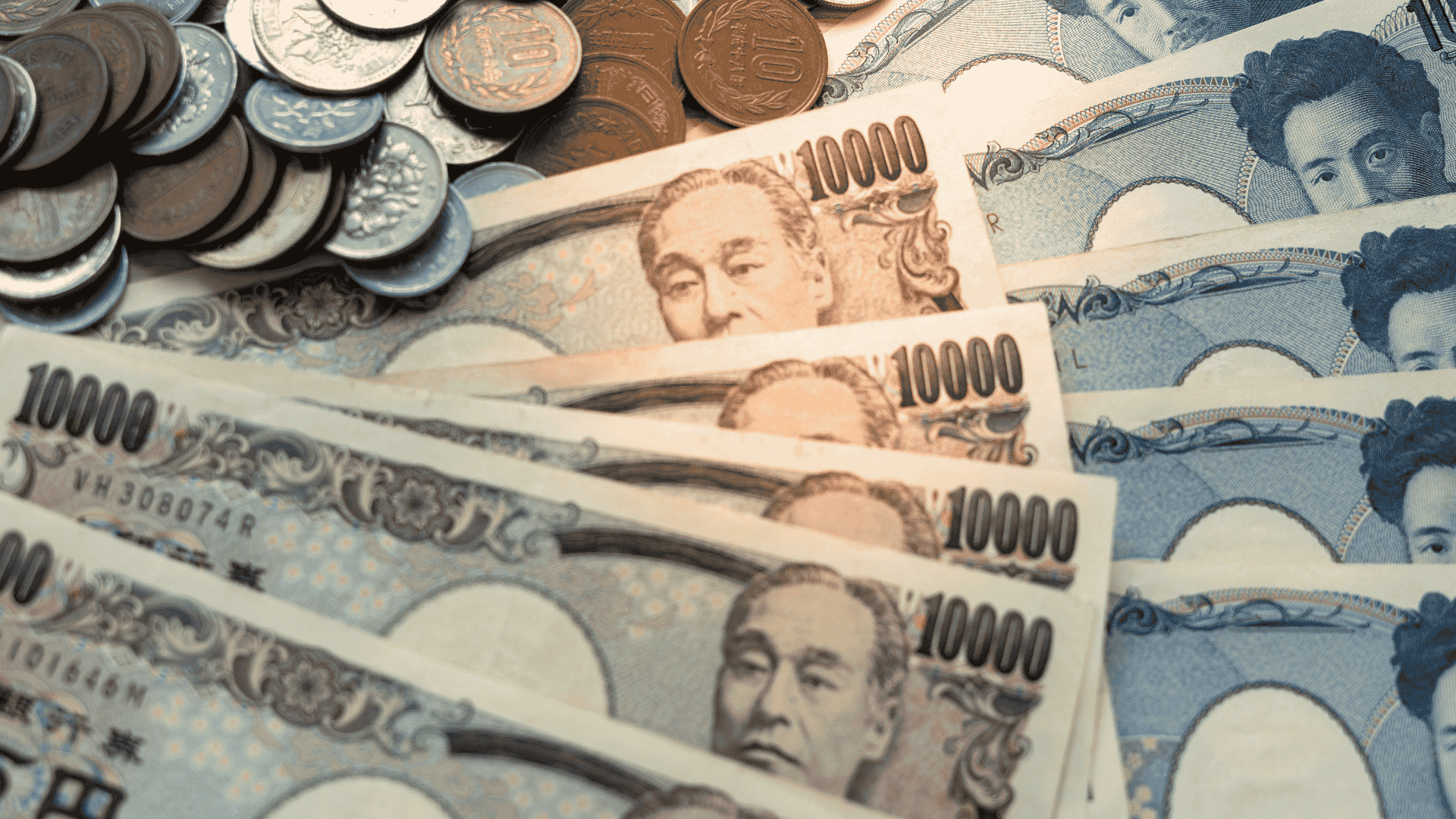 Japonya’nın Vergi Gelirleri İlk Kez 80 Trilyon Yeni Aşıyor
