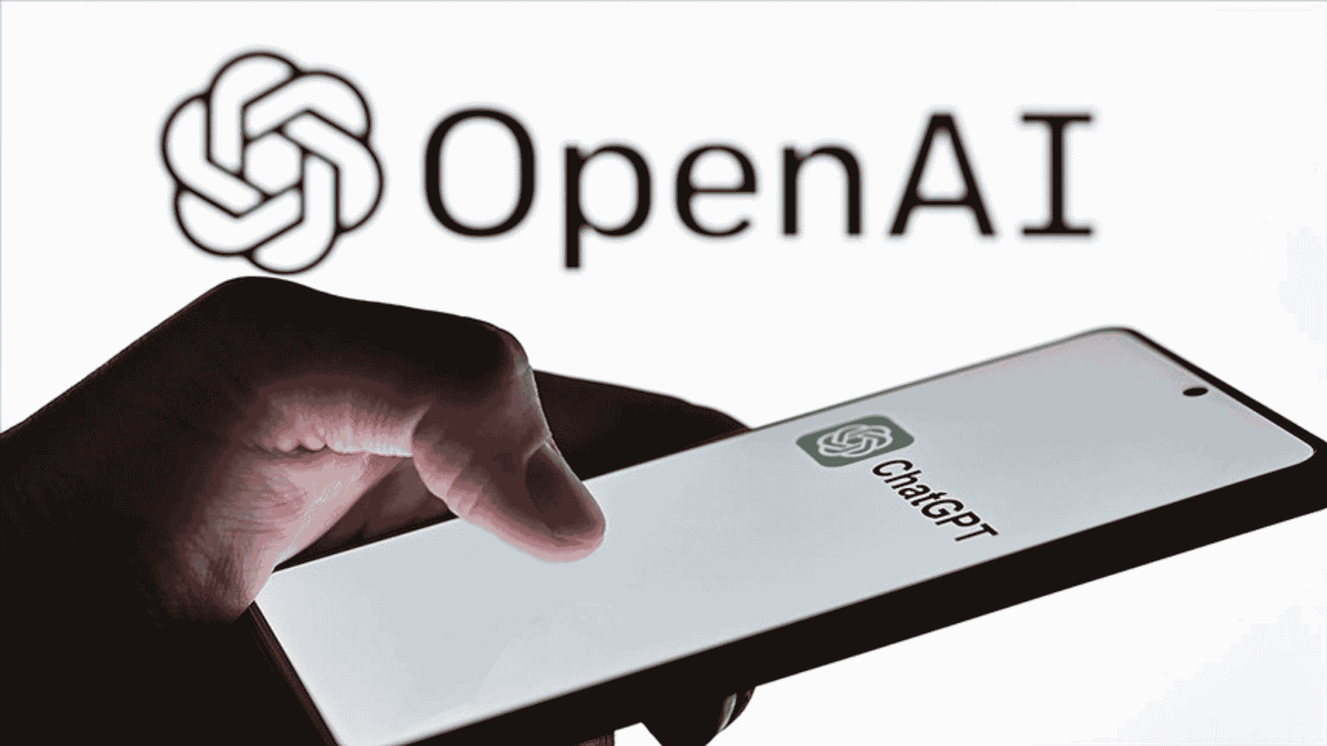 OpenAI'nin Veri Merkezi Ortaklarında 100 Milyar Dolarlık Borç Krizi