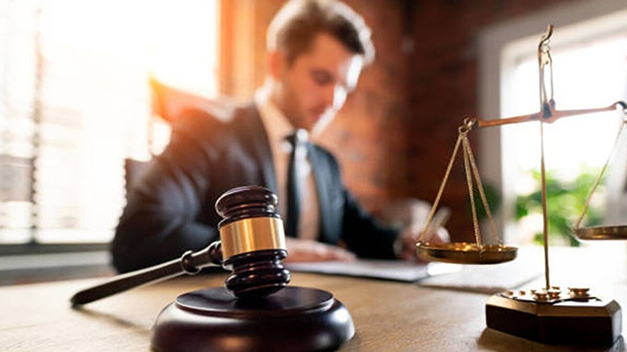 Bilirkişi raporlarında devrim: Süre 110 günden 29 güne düştü