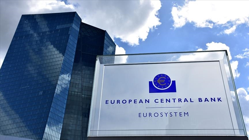 ING: ECB'den güvercin faiz artırımı gelebilir