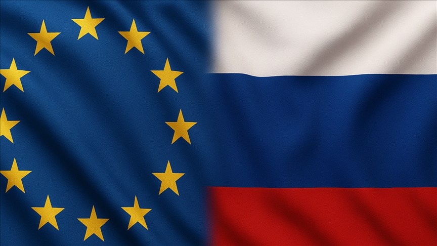 AB’den Rus turistlere yönelik yeni vize kısıtlaması sinyali