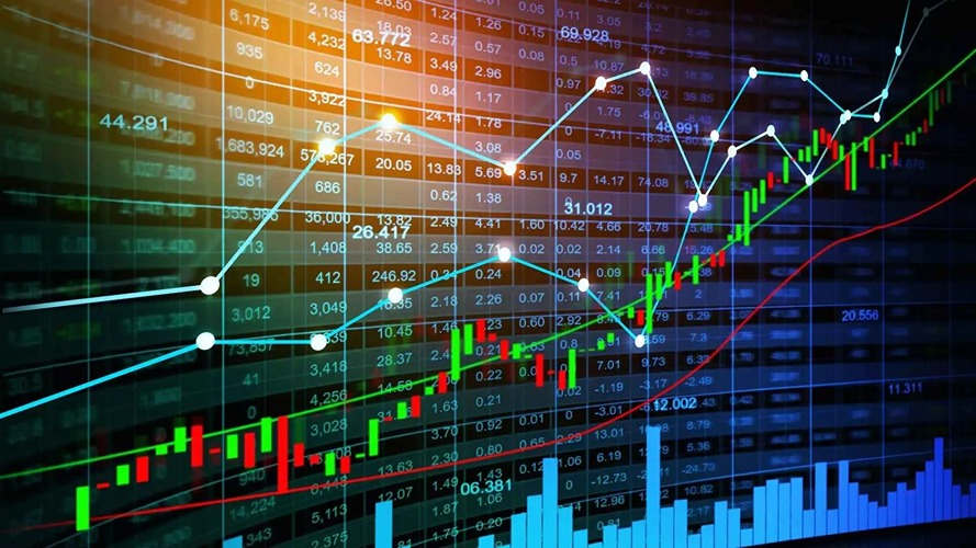 BURCE hissesi sert yükseldi: Borsa’dan tedbir kararı geldi