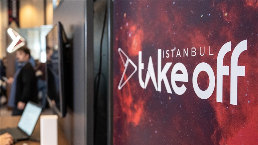 "Take Off İstanbul" için geri sayım başladı