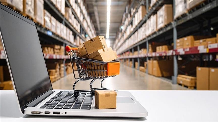 e-ticaret sektörü İstanbul'da bir araya gelecek