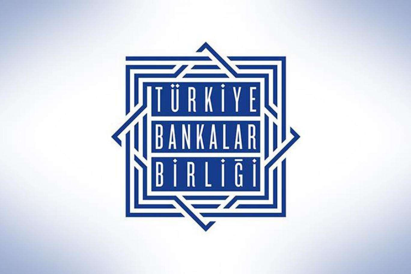 Kredi kuruluşlarının nakdi kredileri Ekim ayı itibarıyla 22,6 trilyon TL oldu