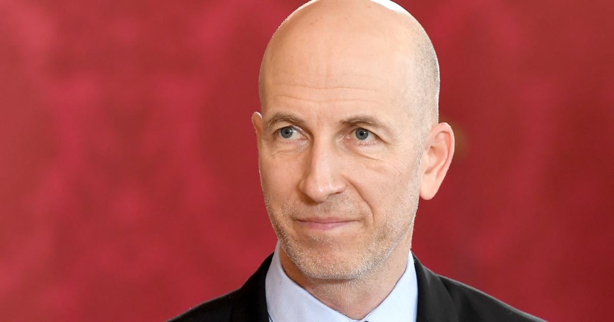 ECB/Kocher: Faiz indiriminden kaçınılmalı
