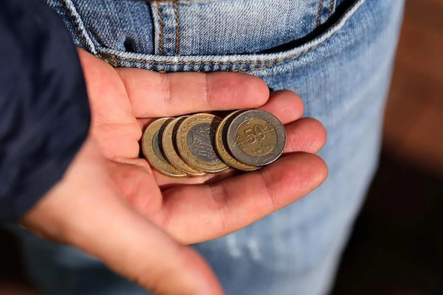 Türkiye'de açlık sınırı 30 bin 143 TL'ye yükseldi
