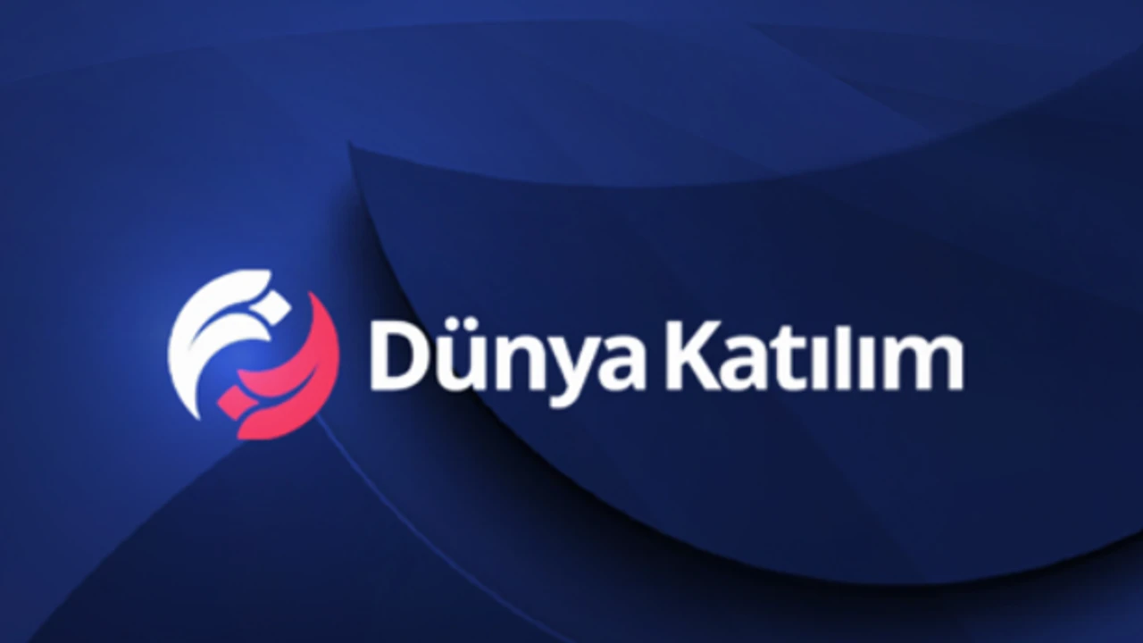 Dünya Katılım’ın halka arz hazırlığında esas sözleşme onayı