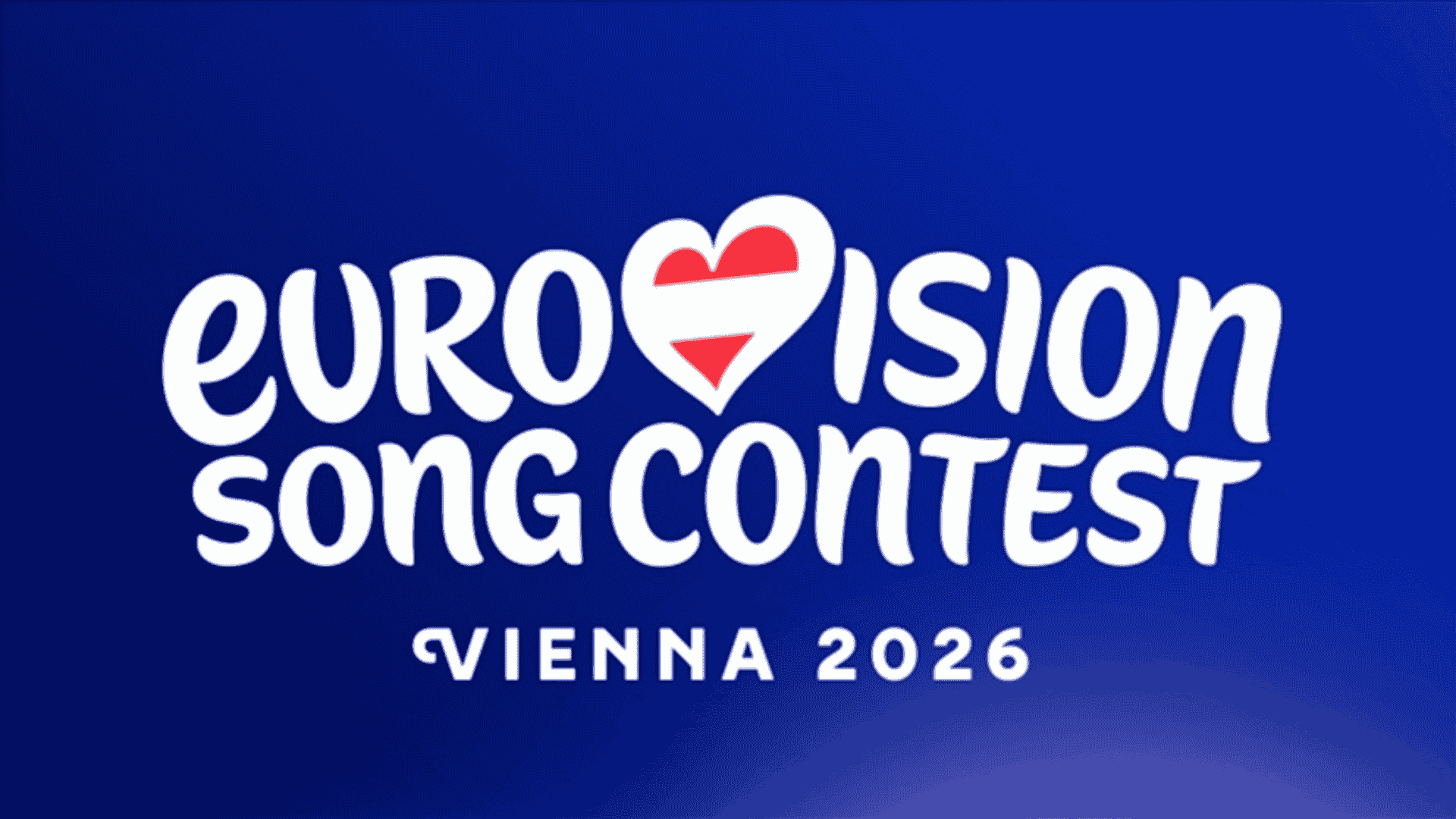 Eurovizyon kararı: Soykırımı unut, dansa devam