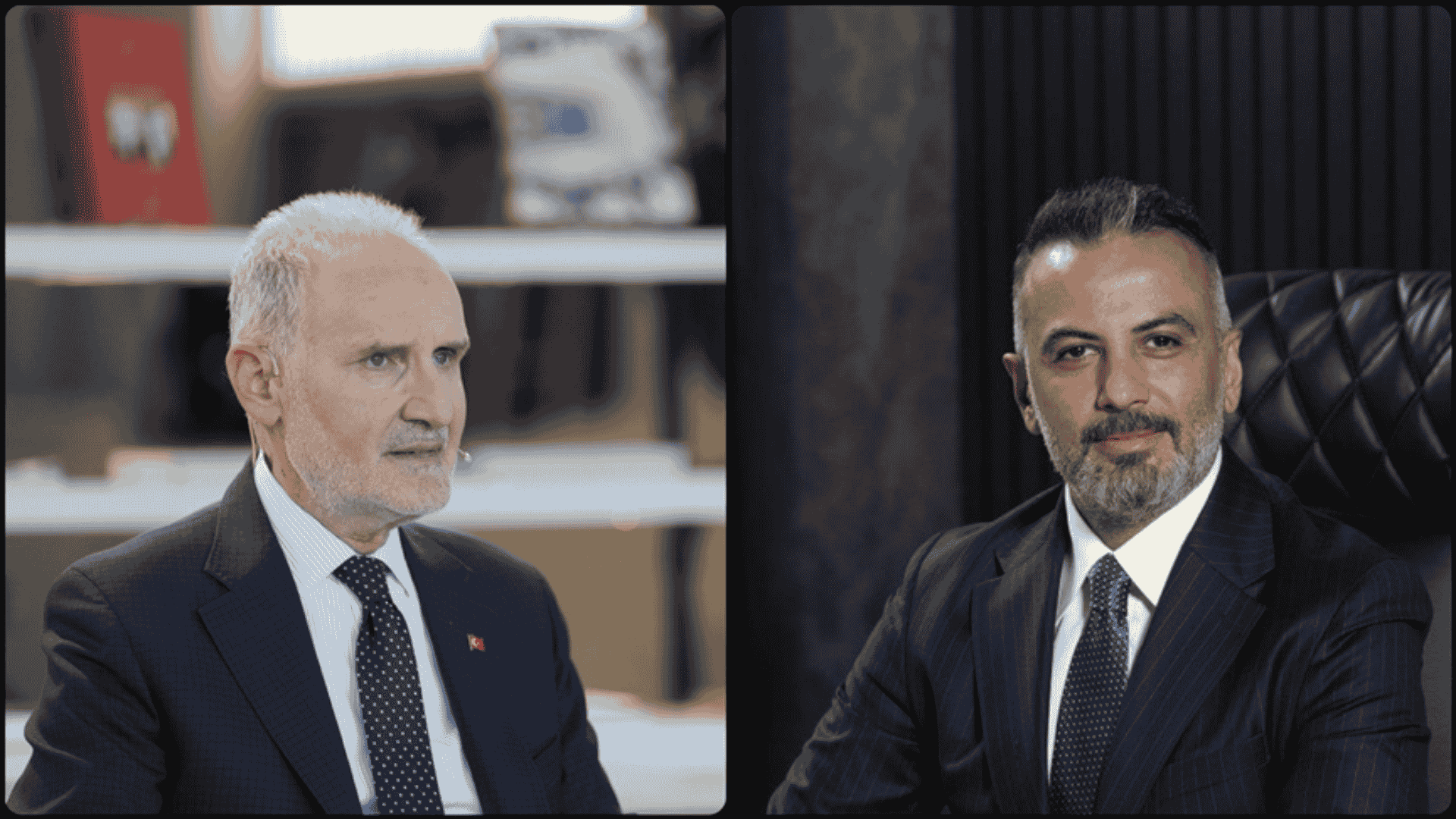 İş dünyası temsilcileri yeni asgari ücreti değerlendirdi