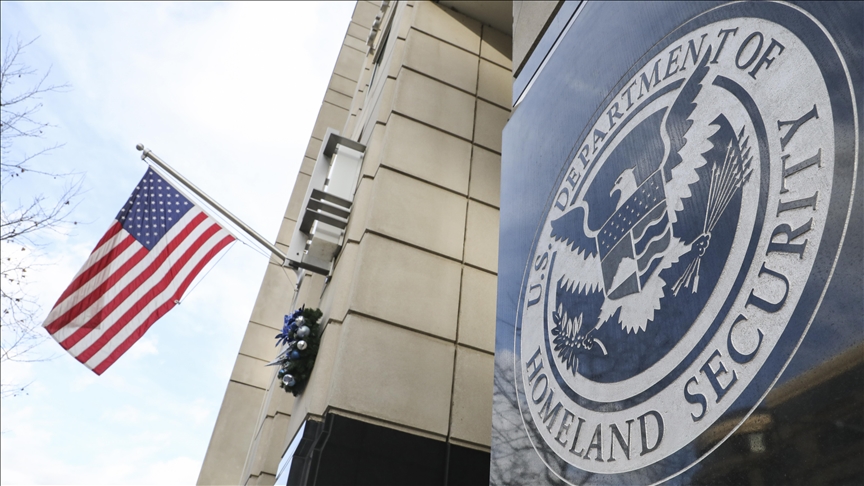 ABD'de Green Card programı süresiz askıya alındı