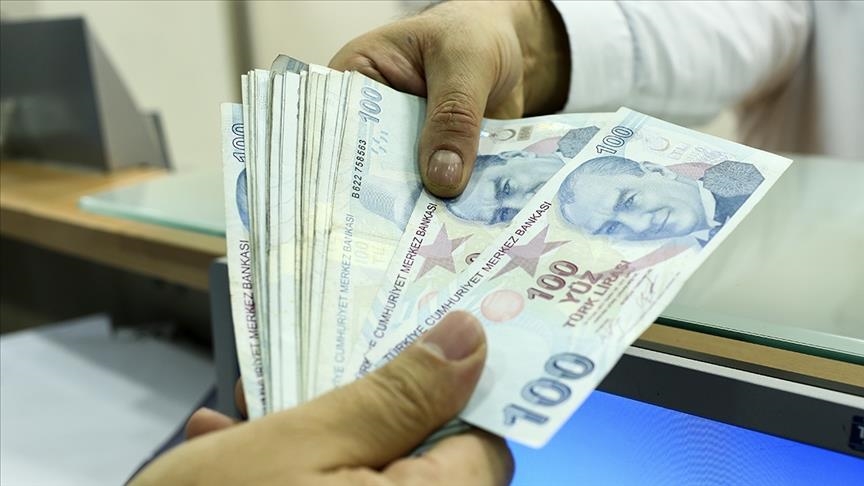 Asgari ücret tespiti için ikinci toplantı