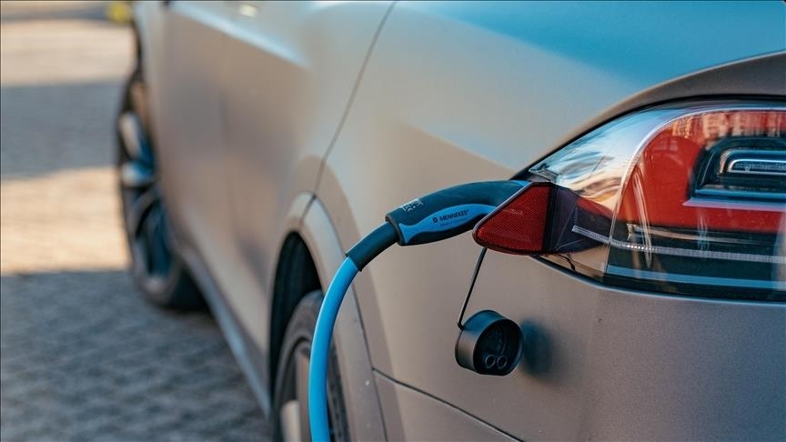 Türkiye’de 2025 yılında elektrikli araç satışları yaklaşık 200 bine ulaştı