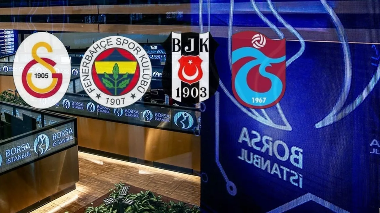 Spor şirketleri geçen yıl yatırımcısını hayal kırıklığına uğrattı