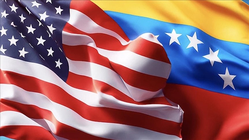 ABD yönetimi, Venezuela petrol sektöründe kapsamlı kontrol planı hazırlıyor
