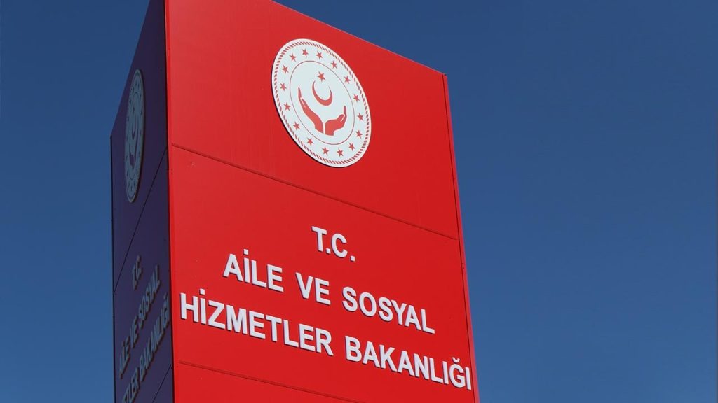 Bakanlıktan gece kulübü iddialarına açıklama