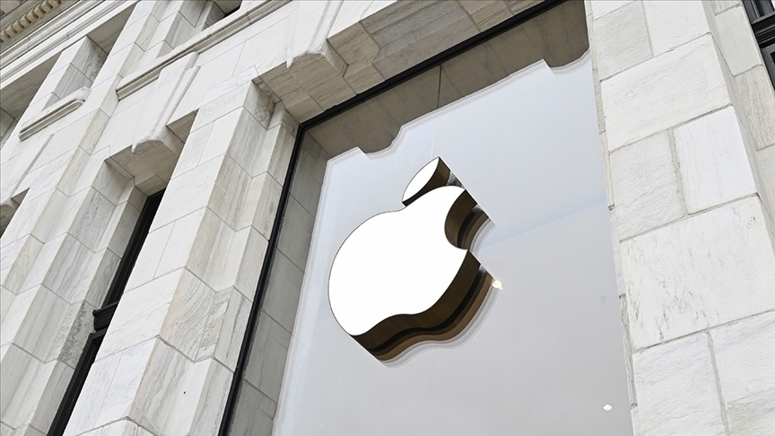 Apple'ın Broadcom ile çip anlaşmasının değerinin 30 milyar doları aşması bekleniyor