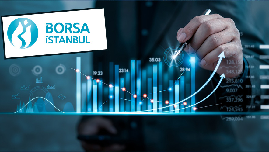BIST’te bilanço dönemi resmen başladı: Hangi şirket ne zaman bilanço açıklayacak?