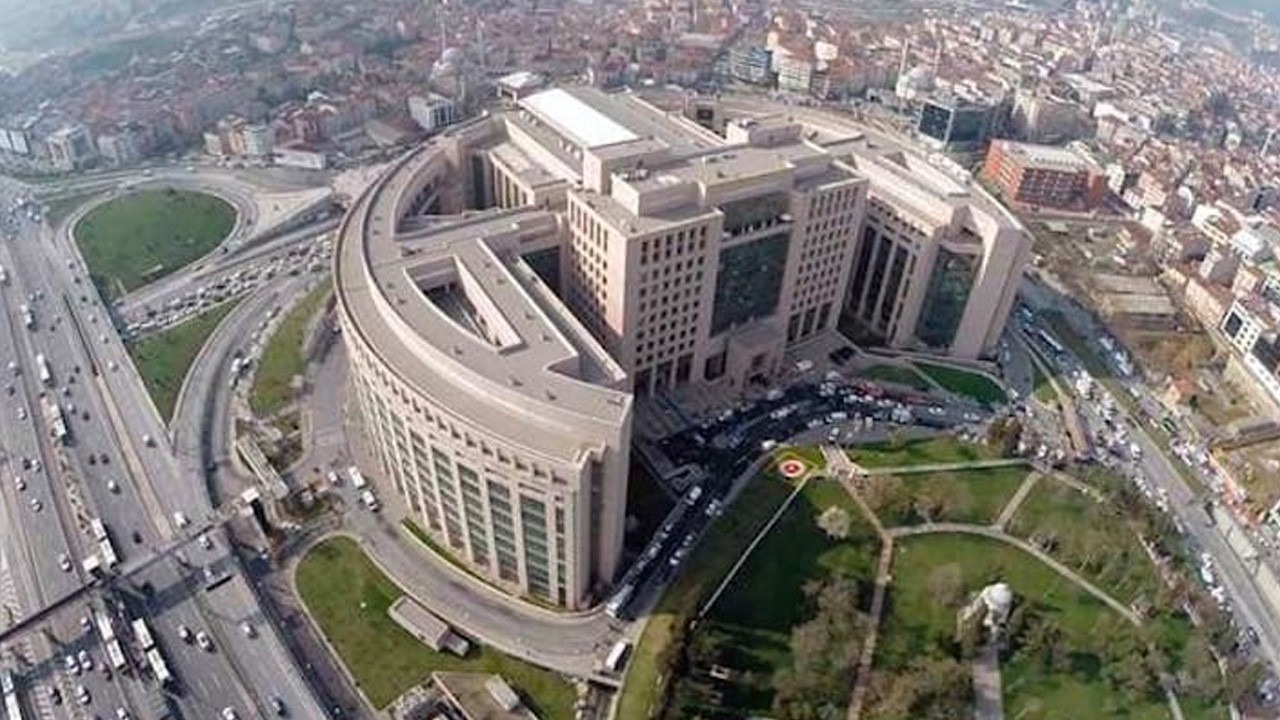 Borsada manipülasyon operasyonu: 15 kişi tutuklandı