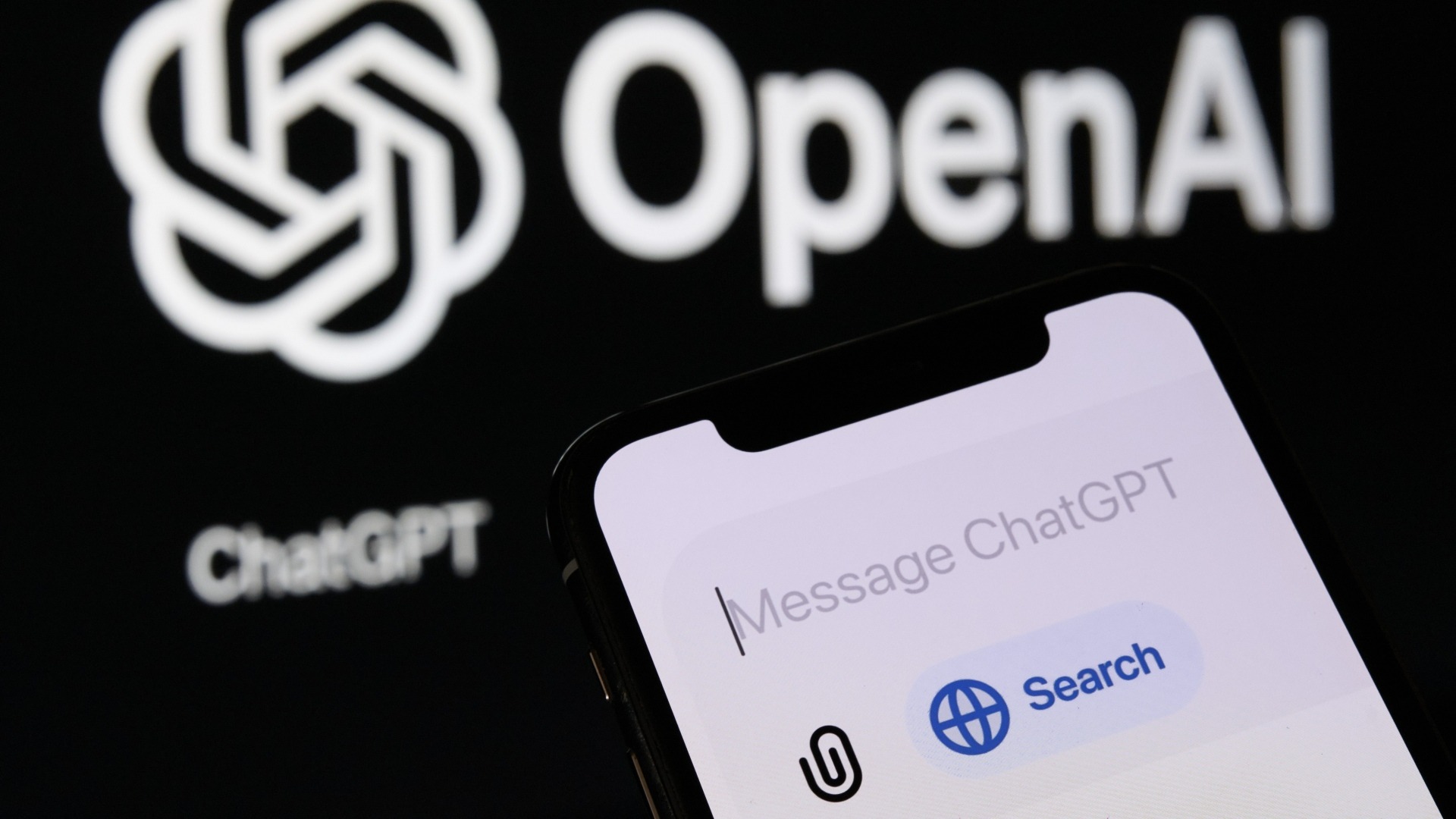 ChatGPT çöktü: ChatGPT ne zaman normale dönecek? OpenAI'dan açıklama...